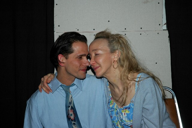 min 2006 03 04 phisa fifties 143